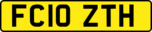 FC10ZTH
