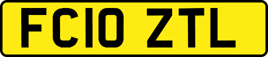 FC10ZTL