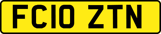 FC10ZTN