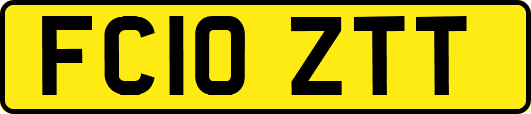 FC10ZTT