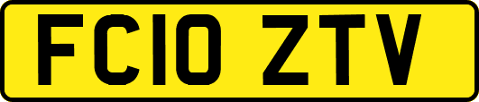 FC10ZTV