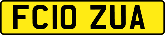 FC10ZUA