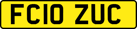 FC10ZUC
