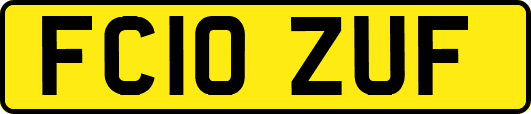 FC10ZUF