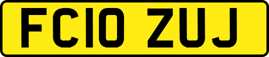 FC10ZUJ