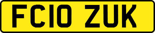 FC10ZUK