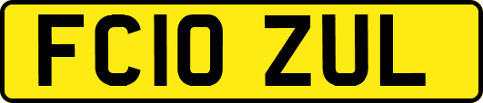 FC10ZUL