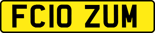 FC10ZUM