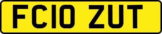 FC10ZUT