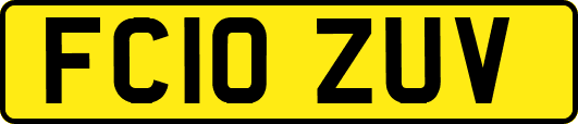 FC10ZUV