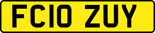 FC10ZUY