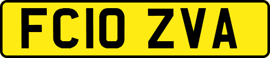 FC10ZVA