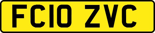 FC10ZVC