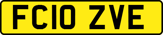FC10ZVE
