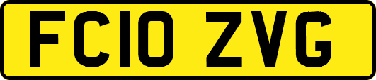 FC10ZVG