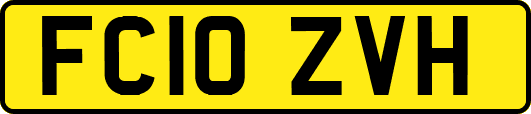 FC10ZVH