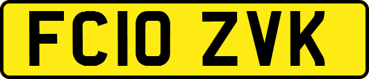 FC10ZVK