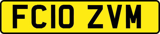 FC10ZVM