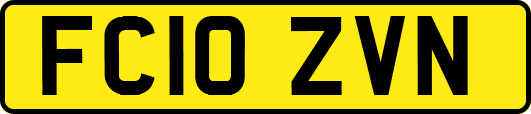 FC10ZVN