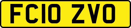 FC10ZVO