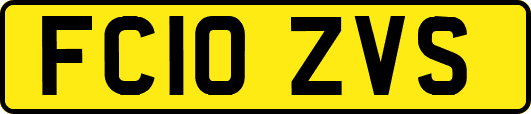 FC10ZVS