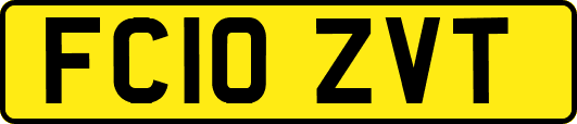 FC10ZVT