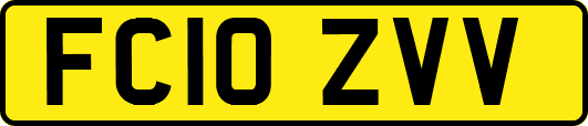 FC10ZVV