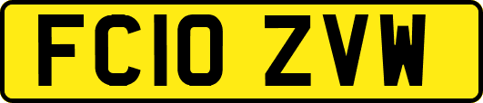 FC10ZVW