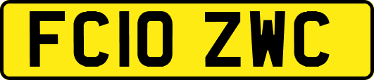FC10ZWC