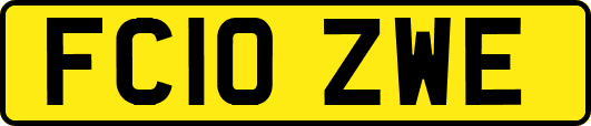 FC10ZWE