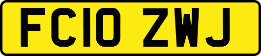 FC10ZWJ