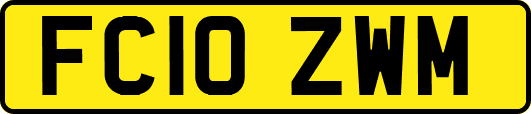 FC10ZWM
