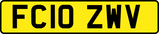 FC10ZWV