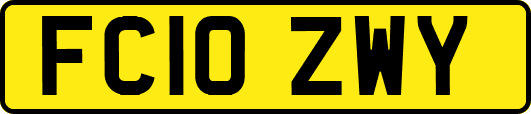 FC10ZWY