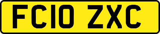FC10ZXC