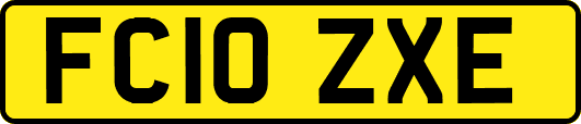FC10ZXE