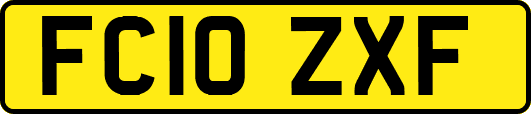 FC10ZXF