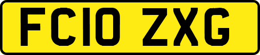 FC10ZXG