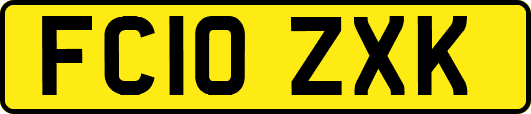 FC10ZXK