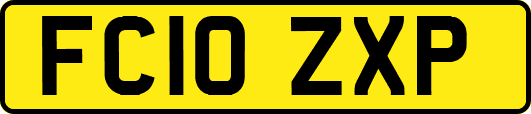 FC10ZXP