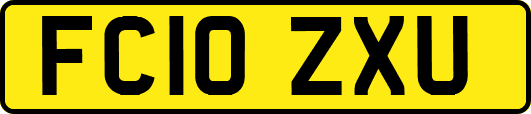 FC10ZXU