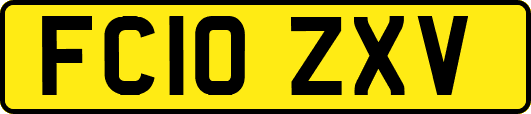 FC10ZXV
