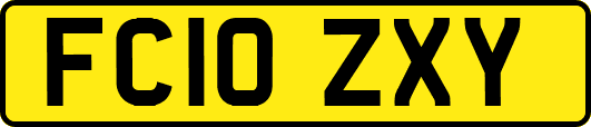 FC10ZXY