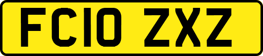 FC10ZXZ