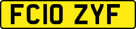 FC10ZYF