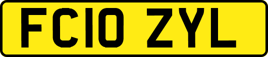 FC10ZYL