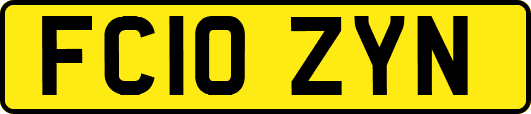 FC10ZYN