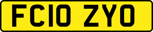FC10ZYO