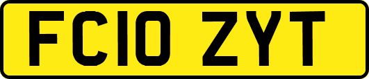 FC10ZYT