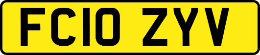 FC10ZYV